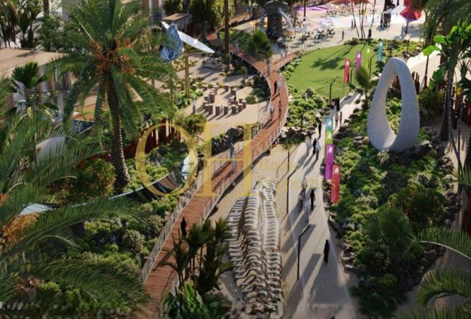 15339490 - صورة العقار 2