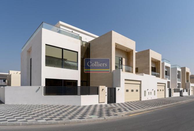 15530301 - صورة العقار 2