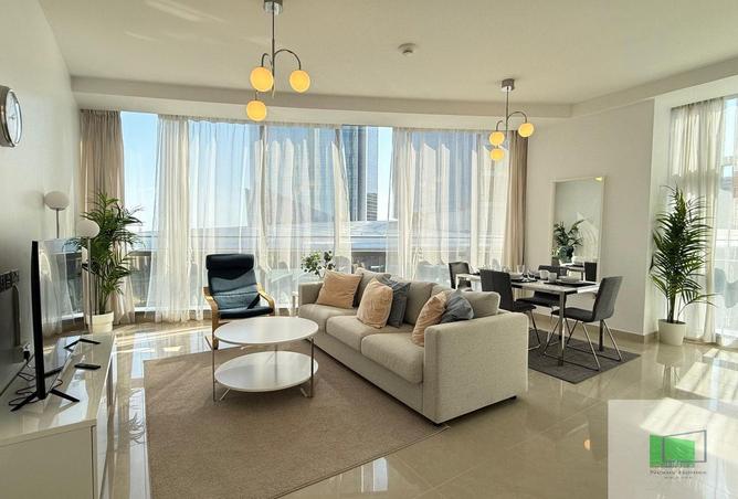 15957667 - Property Main Image