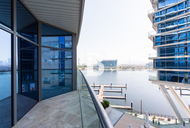 15781508 - الصورة الرئيسية للعقار