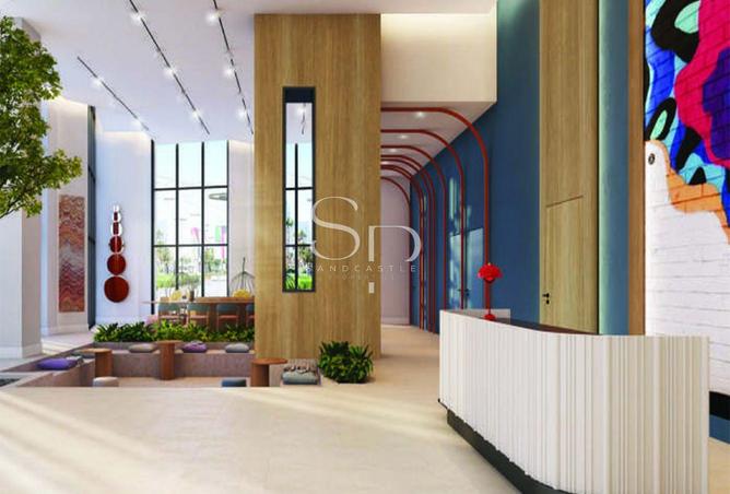 15596025 - Property Image 2