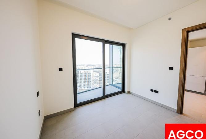 15485982 - Property Image 2