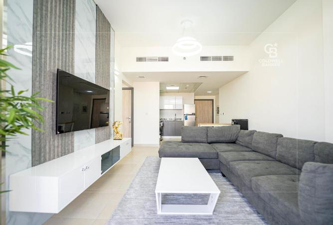 15501158 - الصورة الرئيسية للعقار