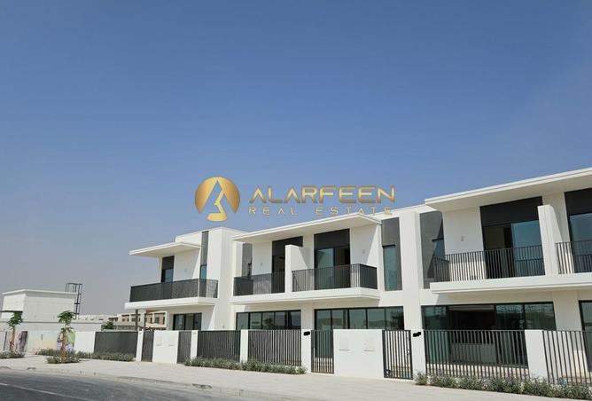 15650117 - Property Image 2