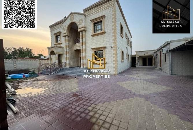 15528826 - الصورة الرئيسية للعقار