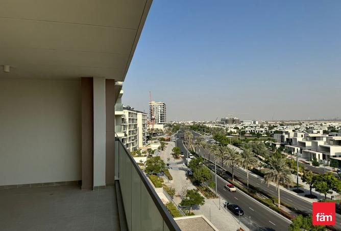 15427461 - Property Main Image