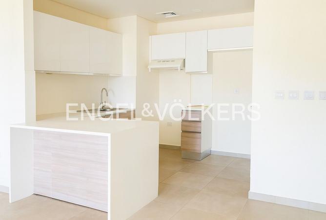 15333584 - Property Image 2