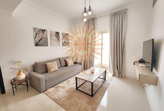 15459147 - Property Main Image