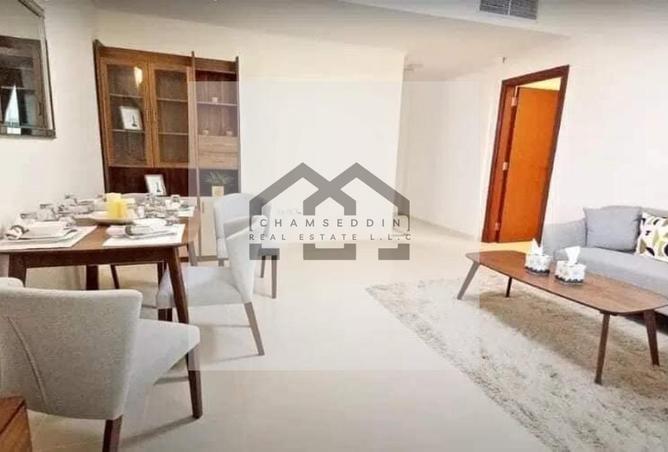 15266485 - Property Image 2