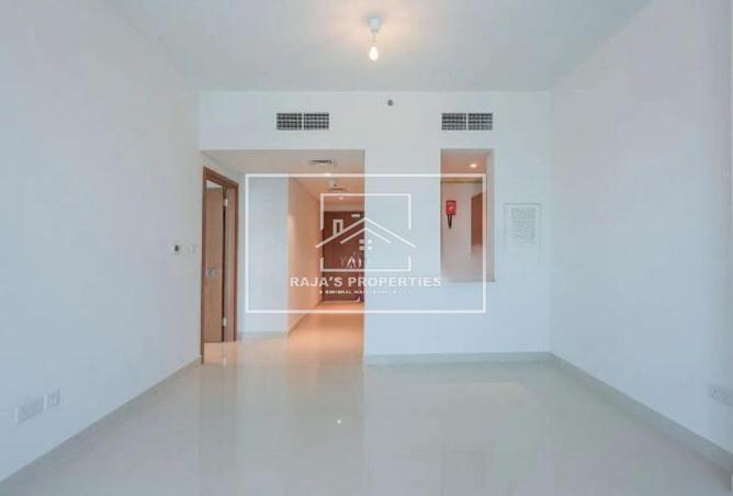15169461 - صورة العقار 2