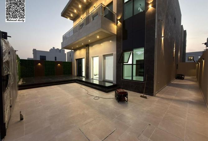 15787618 - Property Image 2