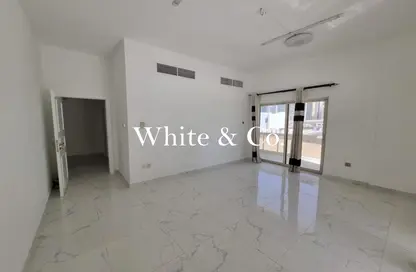 شقة - 2 غرف نوم - 3 حمامات للبيع في لؤلؤة المارينا - دبي مارينا - دبي