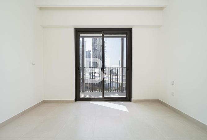 15265965 - Property Image 3