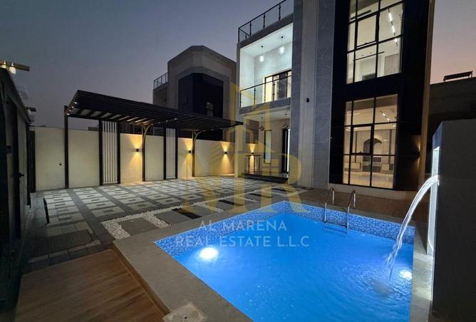 15526083 - Property Image 3