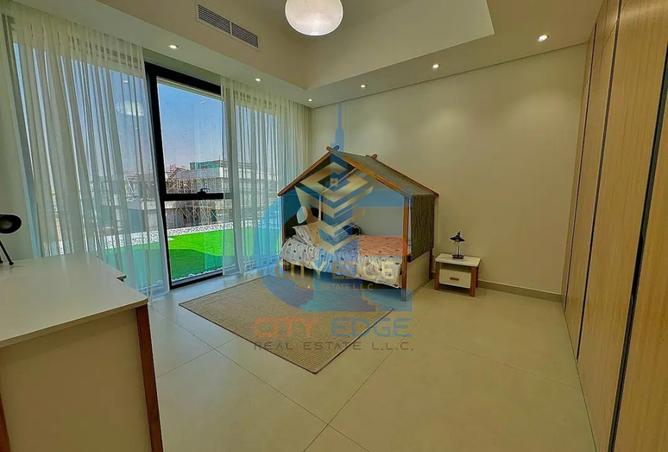 15505939 - صورة العقار 3