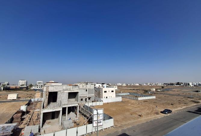 16086867 - الصورة الرئيسية للعقار