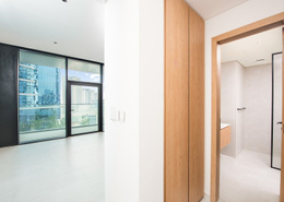 Spacious Layout | High End Finish | 1 Month Free