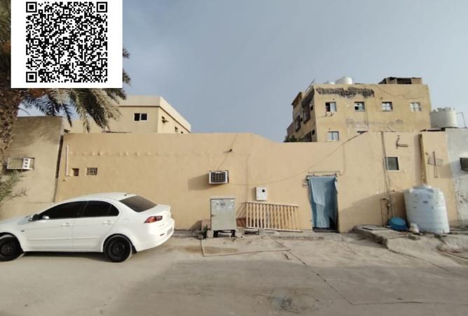 15339469 - الصورة الرئيسية للعقار