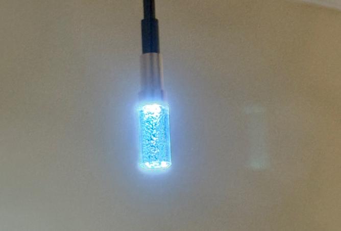 15591538 - صورة العقار 2