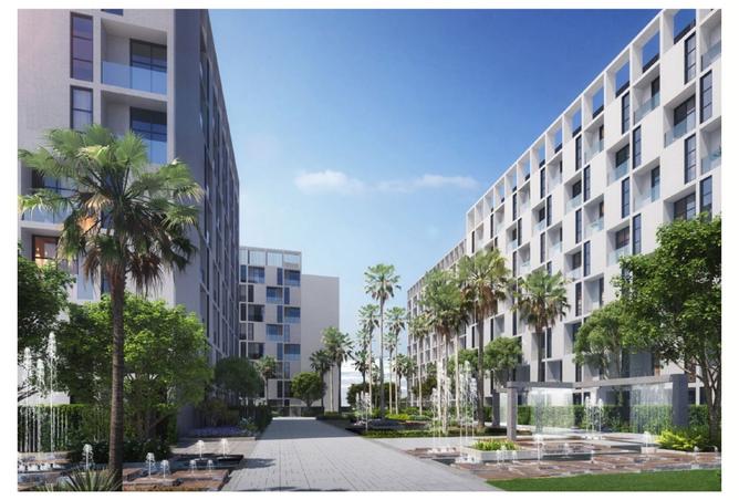 15197997 - Property Main Image