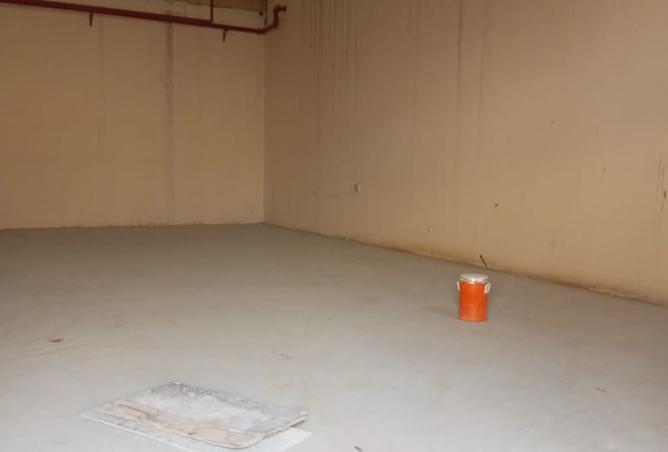 15364785 - Property Image 2
