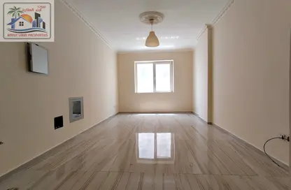 Apartment - Studio - 1 Bathroom for rent in Al Rashidiya Towers - Al Rashidiya - Ajman Downtown - Ajman