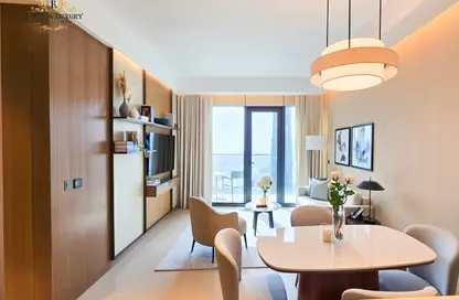 Apartment - 1 Bedroom - 1 Bathroom for rent in The Address Residences Dubai Opera Tower 2 - The Address Residences Dubai Opera - Downtown Dubai - Dubai Apartment - 1 Bedroom - 1 Bathroom for rent in The Address Residences Dubai Opera Tower 2 - The Address Residences Dubai Opera - Downtown Dubai - Dubai