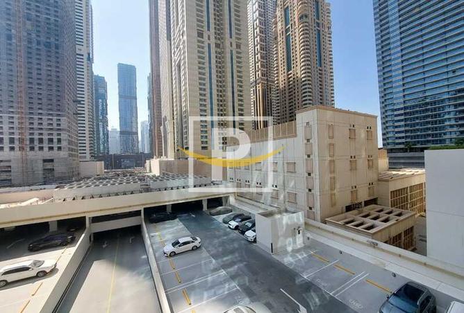 15411477 - صورة العقار 2