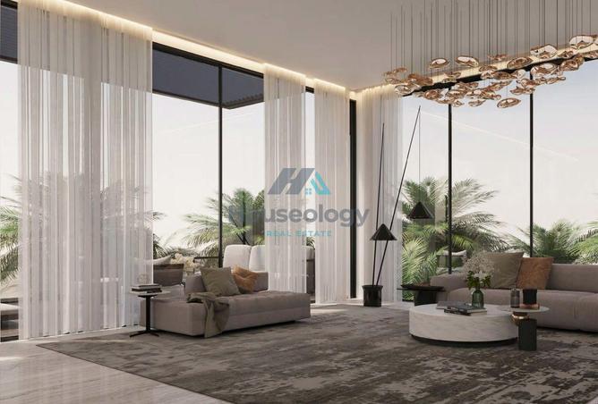 15909656 - صورة العقار 3