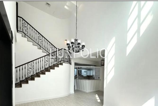 15549985 - Property Image 3