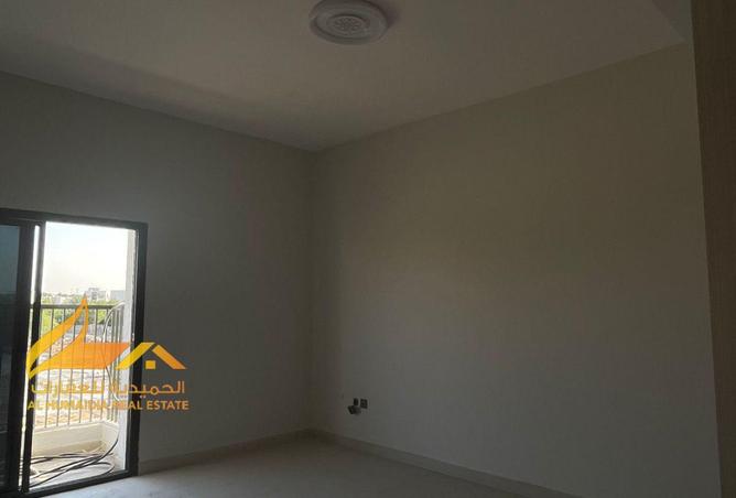 16033273 - Property Image 3