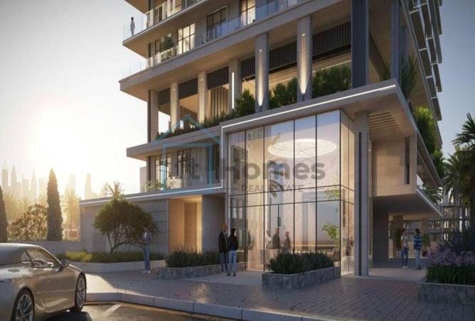 15582213 - صورة العقار 2