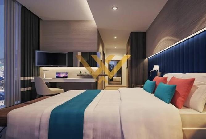 16044187 - Property Image 2