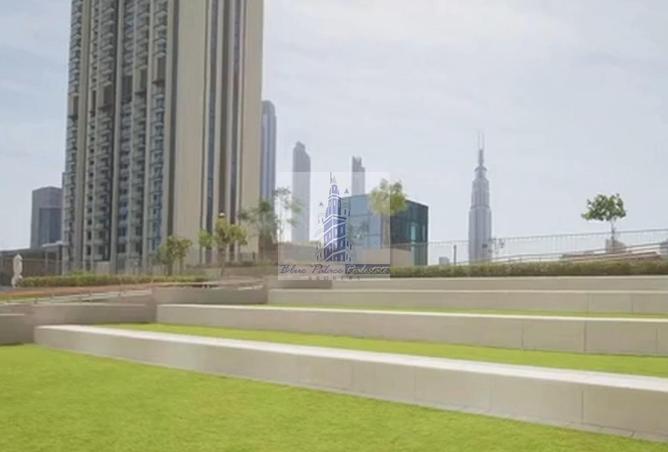 15848449 - صورة العقار 2