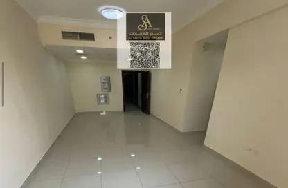 شقة - 2 غرف نوم - 2 حمامات للايجار في الجرف 3 - الجرف - عجمان وسط المدينة - عجمان