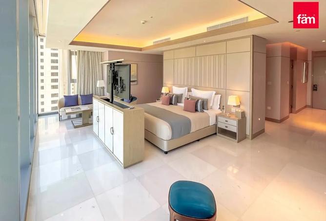 15529811 - Property Image 3