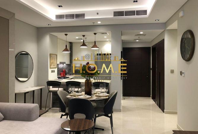 15317776 - Property Image 3