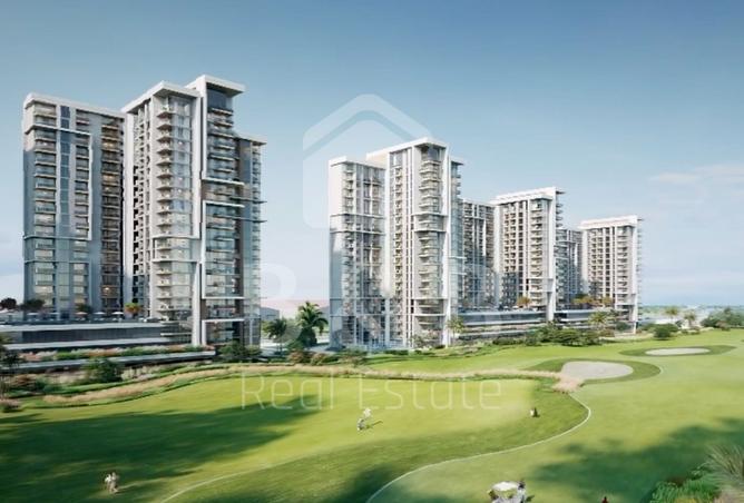 15483856 - Property Image 2