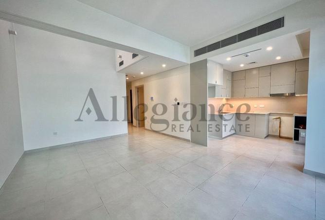 15179926 - صورة العقار 2