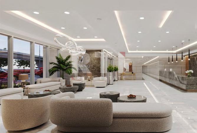 15693057 - صورة العقار 2