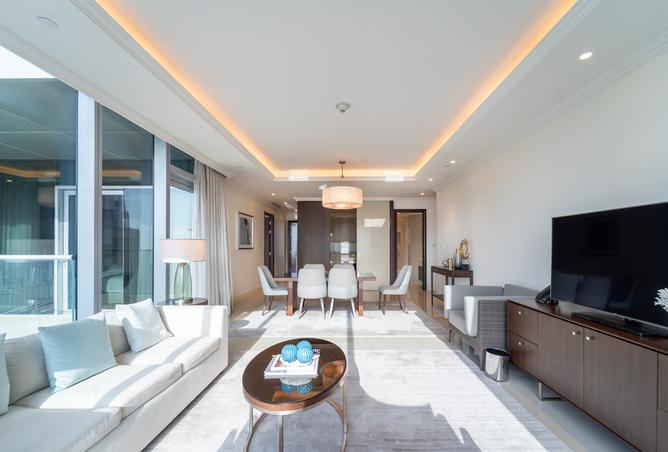 15443623 - Property Image 3