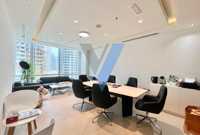 14726977 - Property Image 2