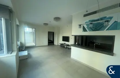 شقة - غرفة نوم - 2 حمامات للبيع في برج بيوبورت - مارينا بروموناد - دبي مارينا - دبي شقة - غرفة نوم - 2 حمامات للبيع في برج بيوبورت - مارينا بروموناد - دبي مارينا - دبي