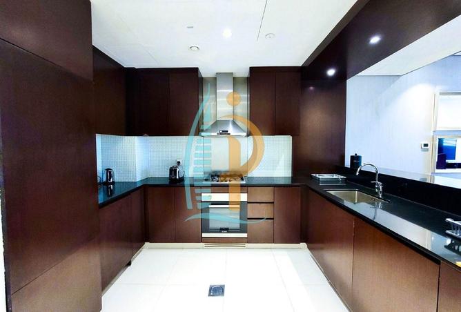 15949242 - Property Image 3