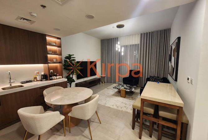 15562746 - الصورة الرئيسية للعقار