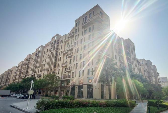 15242518 - الصورة الرئيسية للعقار