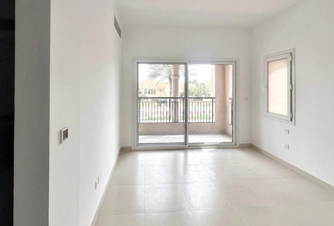 15155372 - Property Image 3