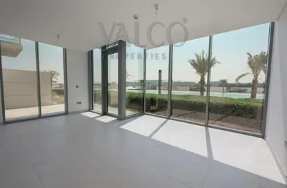 Apartment - 2 Bedrooms - 4 Bathrooms for sale in Residence 25 - District One - Mohammed Bin Rashid City - Dubai