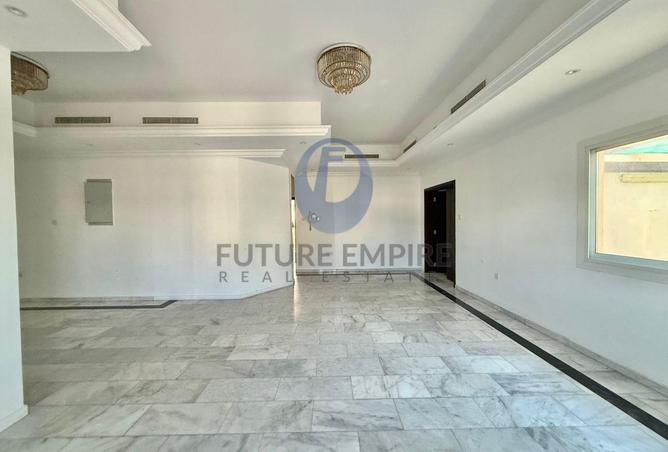 15913895 - Property Image 2