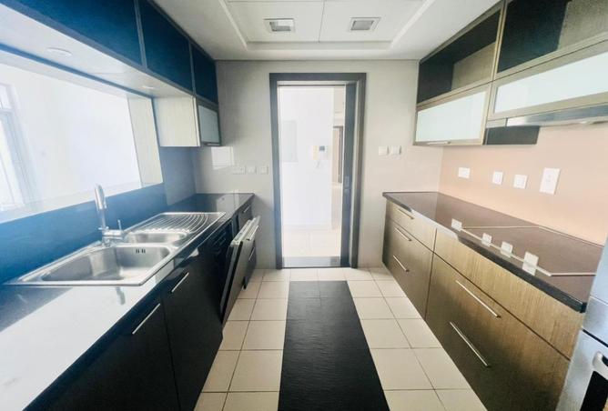 15900662 - Property Image 3